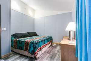 10480 San Clemente Dr (46)