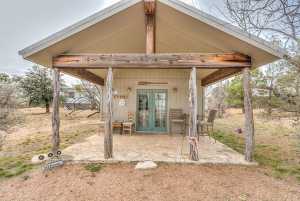 10480 San Clemente Dr (50)