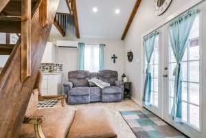 10480 San Clemente Dr (54)