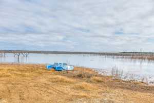 10480 San Clemente Dr (63)