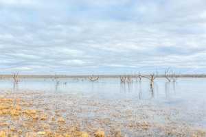 10480 San Clemente Dr (31)