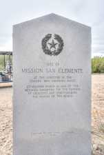 10480 San Clemente Dr (70)