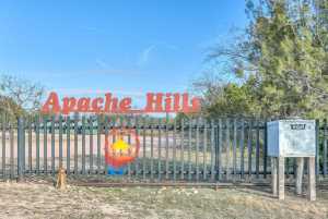 10480 San Clemente Dr (51)