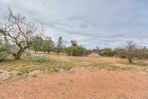 10480 San Clemente Dr (67)