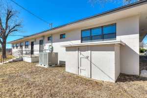 435 W Concho St (10)