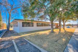435 W Concho St (8)