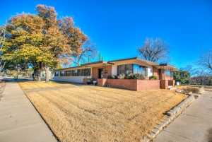 435 W Concho St (9)
