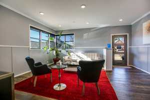 435 W Concho St (10)