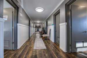 435 W Concho St (11)