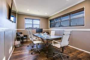 435 W Concho St (12)