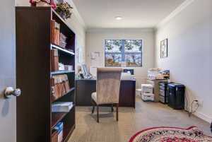 435 W Concho St (14)