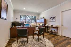 435 W Concho St (15)