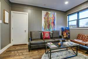 435 W Concho St (19)