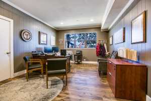 435 W Concho St (22)