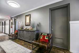 435 W Concho St (25)