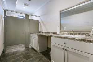 435 W Concho St (27)