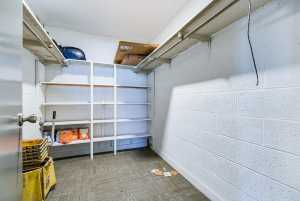 435 W Concho St (28)