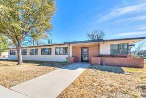 435 W Concho St (3)