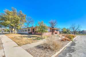 435 W Concho St (7)