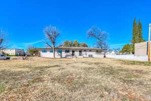 435 W Concho St (9)