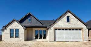 5613 King Mill Circle