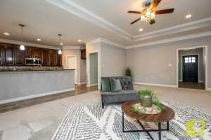 3921 Margaret Lane (10)