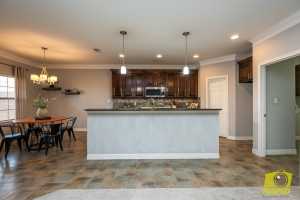 3921 Margaret Lane (11)