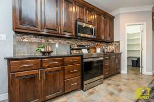 3921 Margaret Lane (13)