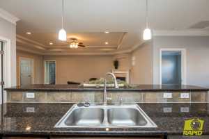 3921 Margaret Lane (16)