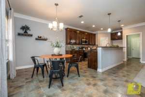 3921 Margaret Lane (18)