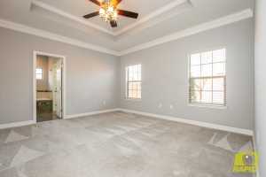 3921 Margaret Lane (19)