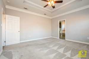 3921 Margaret Lane (20)