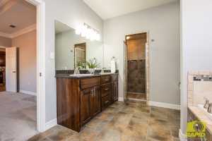 3921 Margaret Lane (21)