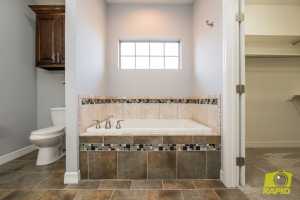 3921 Margaret Lane (22)