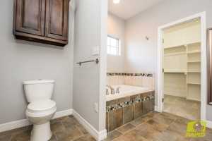 3921 Margaret Lane (23)