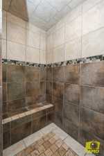 3921 Margaret Lane (41)