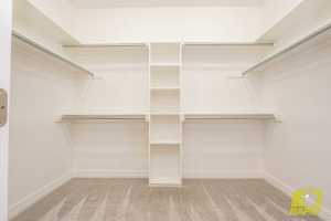 3921 Margaret Lane (24)