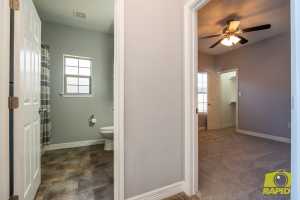 3921 Margaret Lane (25)