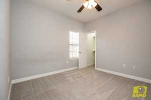 3921 Margaret Lane (26)