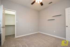 3921 Margaret Lane (27)