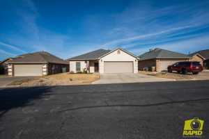 3921 Margaret Lane (3)