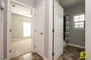 3921 Margaret Lane (28)