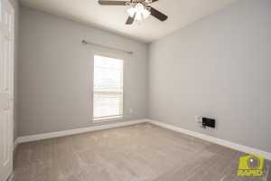 3921 Margaret Lane (29)