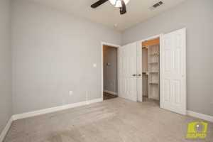 3921 Margaret Lane (30)