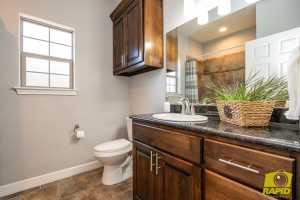 3921 Margaret Lane (31)