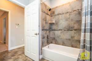 3921 Margaret Lane (32)