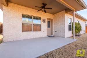 3921 Margaret Lane (36)