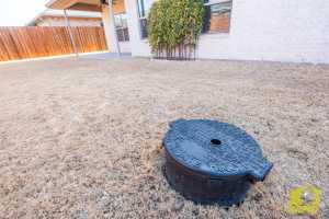 3921 Margaret Lane (38)