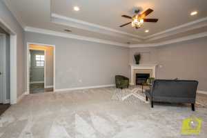 3921 Margaret Lane (8)