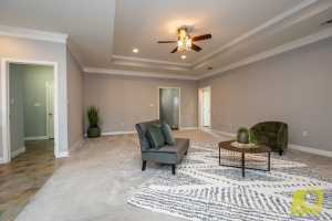 3921 Margaret Lane (9)